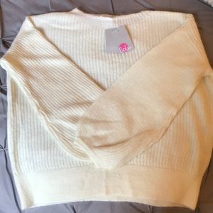 Boden Sweater